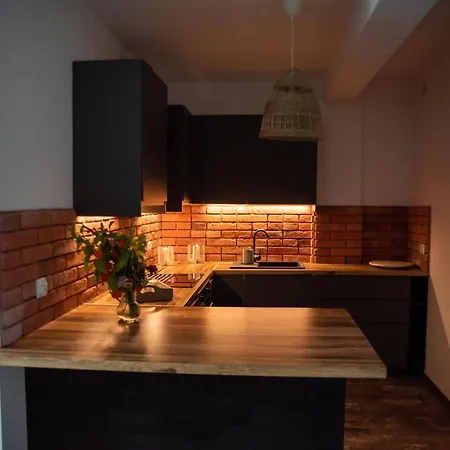 Roza Wiatrow 2 Lötzen