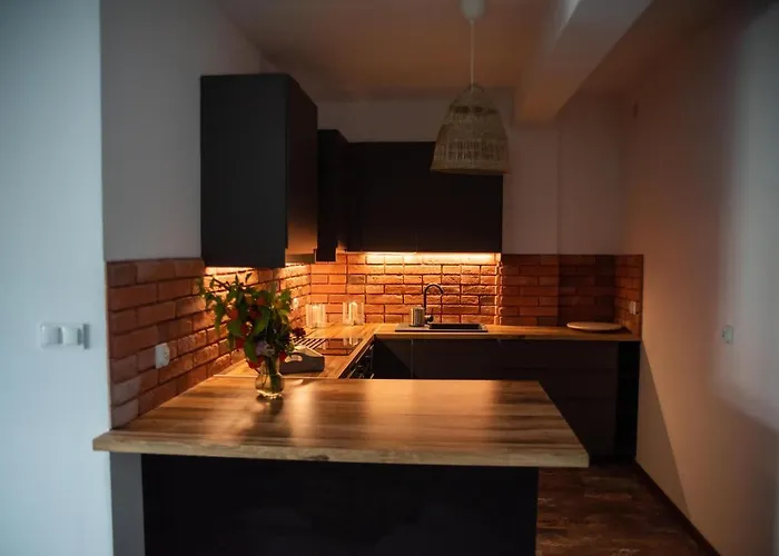 Roza Wiatrow 2 Gizycko